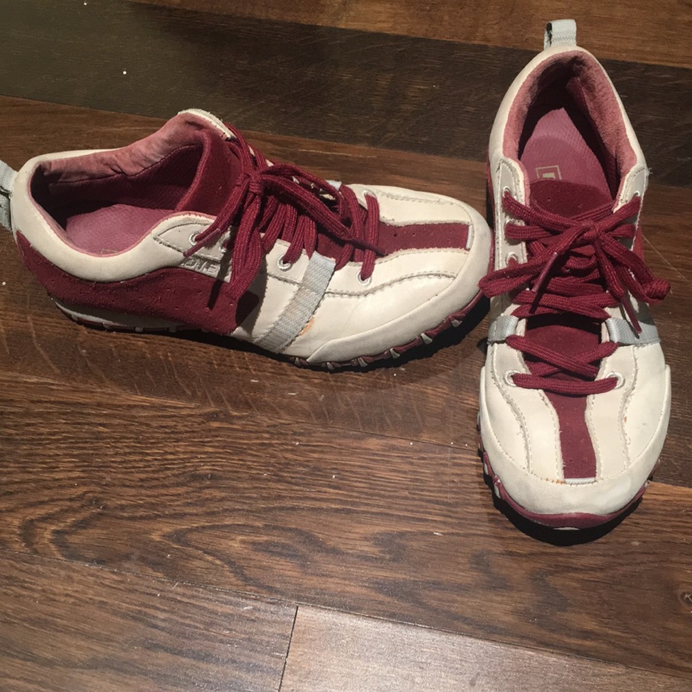 Diesel sneakers